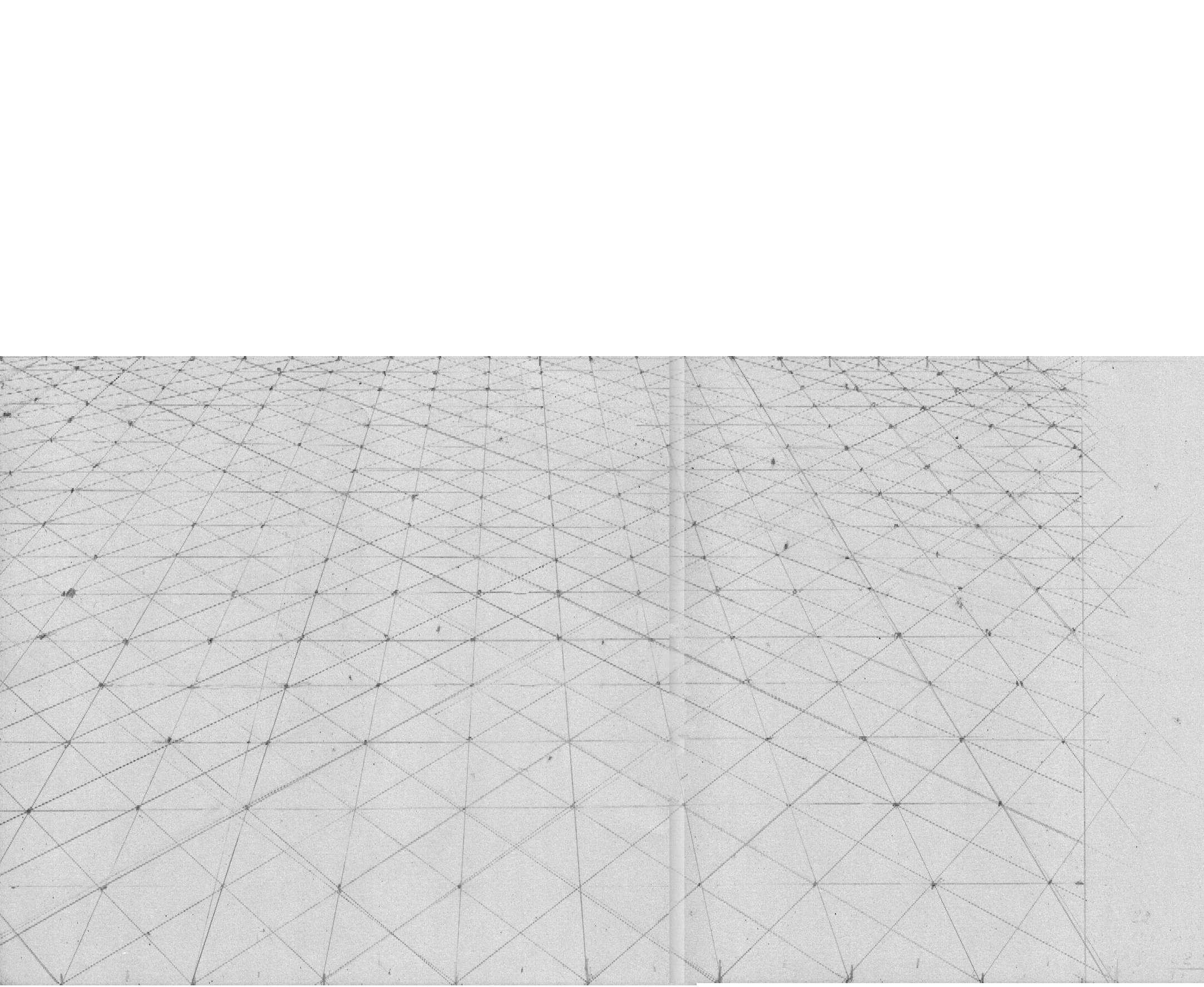 how to draw floor tiles in correct perspective? WetCanvas Online