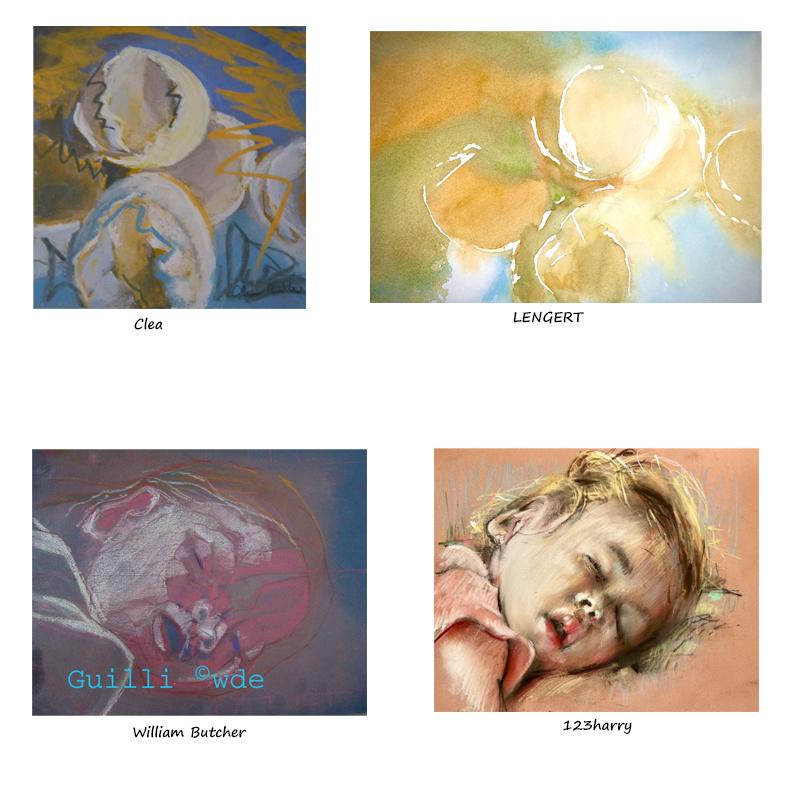 Gallery Wde Wetcanvas Online Living For Artists